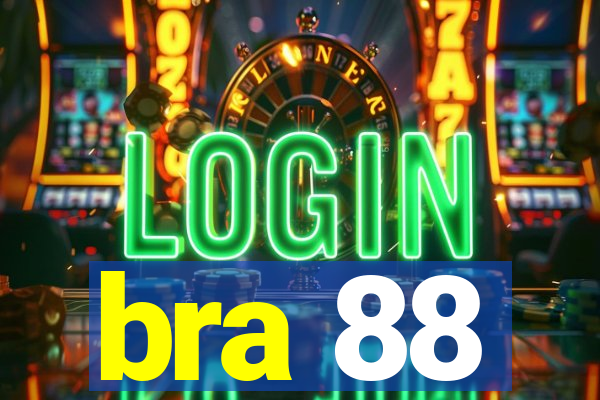 bra 88